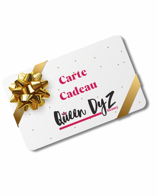 Carte KDO